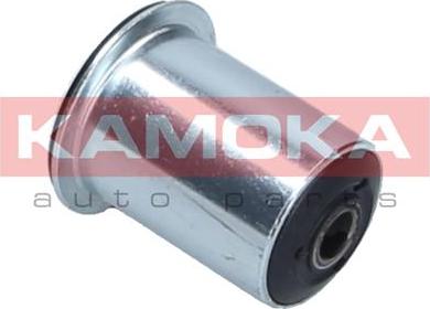 Kamoka 8800141 - Montaj, ox şüası furqanavto.az