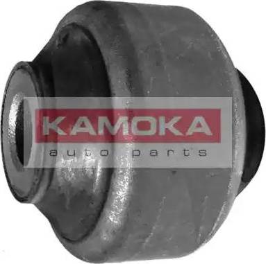 Kamoka 8800142 - Nəzarət Kolu / Arxa Qol furqanavto.az