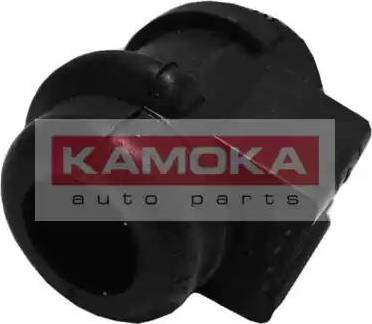 Kamoka 8800150 - Dəstək kol, stabilizator furqanavto.az