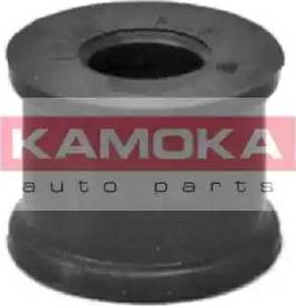 Kamoka 8800157 - Dəstək kol, stabilizator furqanavto.az