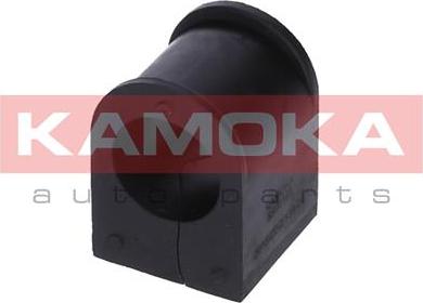 Kamoka 8800169 - Dəstək kol, stabilizator furqanavto.az