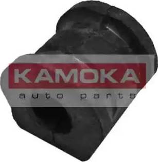 Kamoka 8800165 - Dəstək kol, stabilizator furqanavto.az