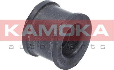 Kamoka 8800163 - Dəstək kol, stabilizator furqanavto.az