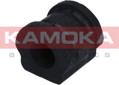 Kamoka 8800162 - Dəstək kol, stabilizator furqanavto.az