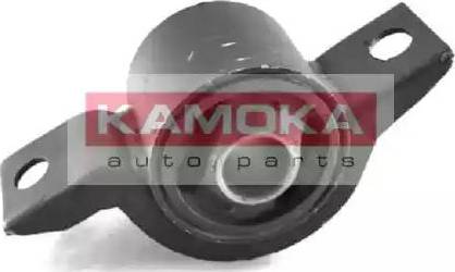 Kamoka 8800184 - Nəzarət Kolu / Arxa Qol furqanavto.az