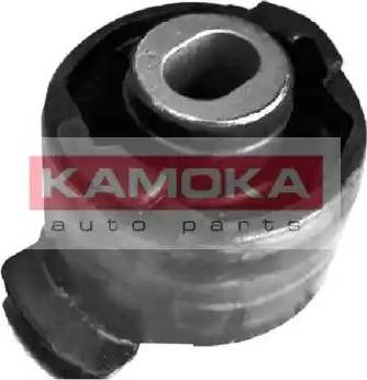 Kamoka 8800187 - Montaj, ox şüası furqanavto.az