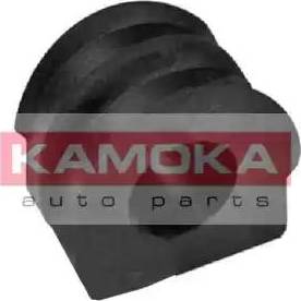 Kamoka 8800134 - Dəstək kol, stabilizator furqanavto.az