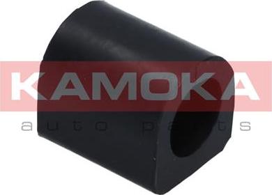 Kamoka 8800125 - Dəstək kol, stabilizator furqanavto.az