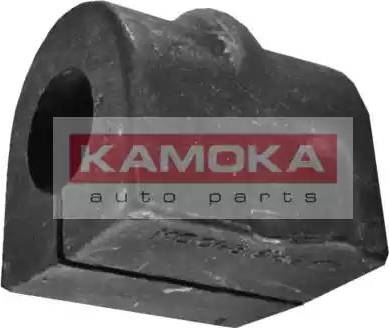 Kamoka 8800176 - Dəstək kol, stabilizator furqanavto.az