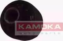 Kamoka 8800205 - Nəzarət Kolu / Arxa Qol furqanavto.az