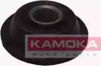 Kamoka 8800206 - Dəstək kol, stabilizator furqanavto.az