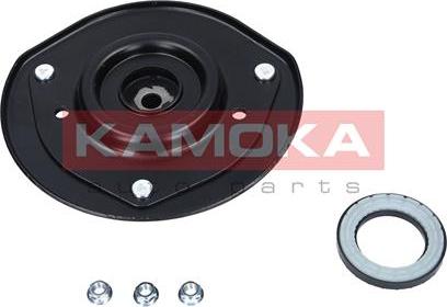 Kamoka 209092 - Üst Strut Montajı furqanavto.az