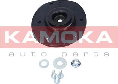 Kamoka 209056 - Üst Strut Montajı furqanavto.az