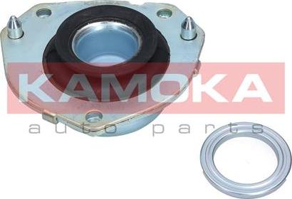 Kamoka 209061 - Üst Strut Montajı furqanavto.az