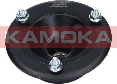 Kamoka 209003 - Üst Strut Montajı furqanavto.az