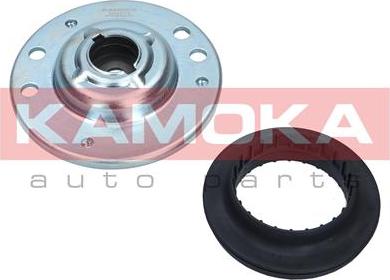 Kamoka 209013 - Üst Strut Montajı furqanavto.az