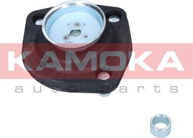 Kamoka 209089 - Üst Strut Montajı furqanavto.az