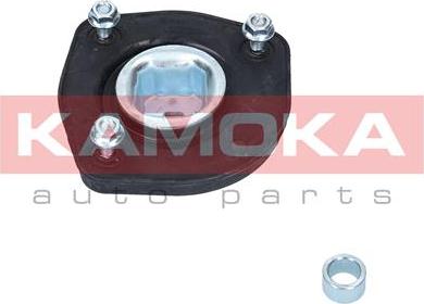 Kamoka 209089 - Üst Strut Montajı furqanavto.az