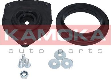 Kamoka 209029 - Üst Strut Montajı furqanavto.az