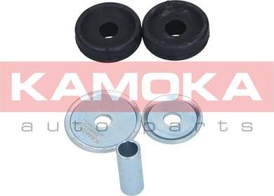 Kamoka 209079 - Spacer Bush, amortizator furqanavto.az