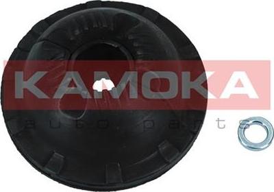 Kamoka 209109 - Üst Strut Montajı furqanavto.az