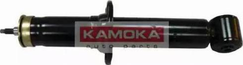 Kamoka 20441015 - Amortizator furqanavto.az