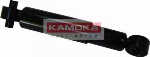 Kamoka 20443080 - Amortizator furqanavto.az