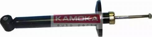 Kamoka 20443031W - Amortizator furqanavto.az
