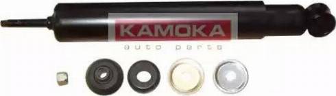 Kamoka 20443074 - Amortizator furqanavto.az