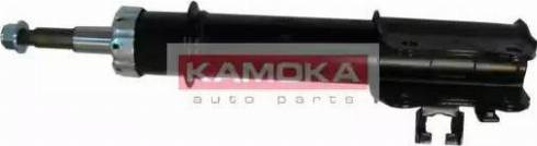 Kamoka 20634094 - Amortizator furqanavto.az