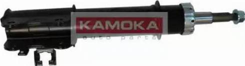 Kamoka 20634093 - Amortizator furqanavto.az