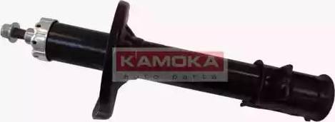 Kamoka 20634207 - Amortizator furqanavto.az