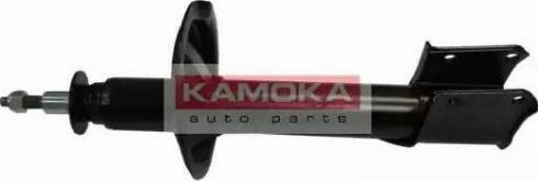 Kamoka 20633595 - Amortizator furqanavto.az