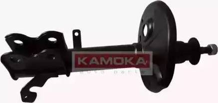 Kamoka 20633055 - Amortizator furqanavto.az