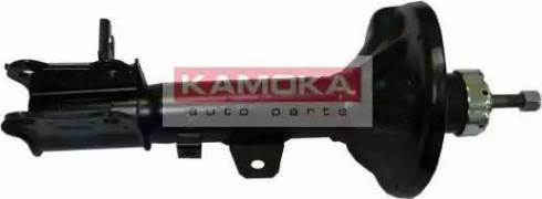 Kamoka 20633060 - Amortizator furqanavto.az