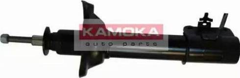Kamoka 20633078M - Amortizator furqanavto.az