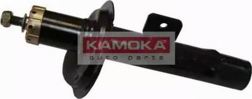 Kamoka 20633173 - Amortizator furqanavto.az