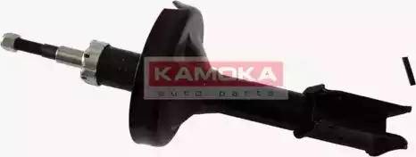 Kamoka 20633307 - Amortizator furqanavto.az