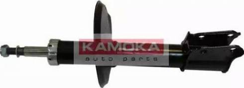 Kamoka 20633386 - Amortizator furqanavto.az