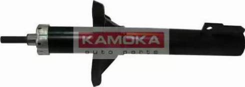 Kamoka 20633295 - Amortizator furqanavto.az