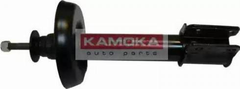 Kamoka 20633246 - Amortizator furqanavto.az