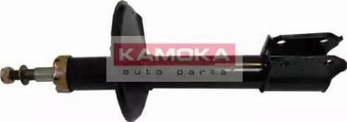 Kamoka 20633251 - Amortizator furqanavto.az