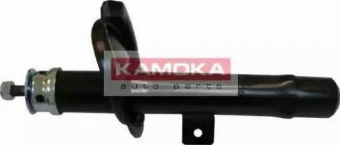 Kamoka 20633231 - Amortizator furqanavto.az