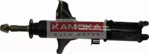 Kamoka 20633741 - Amortizator furqanavto.az