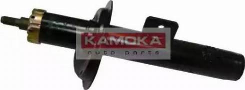 Kamoka 20633709 - Amortizator furqanavto.az