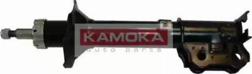 Kamoka 20632451 - Amortizator furqanavto.az