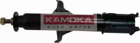 Kamoka 20632115 - Amortizator furqanavto.az