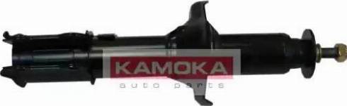 Kamoka 20632116 - Amortizator furqanavto.az