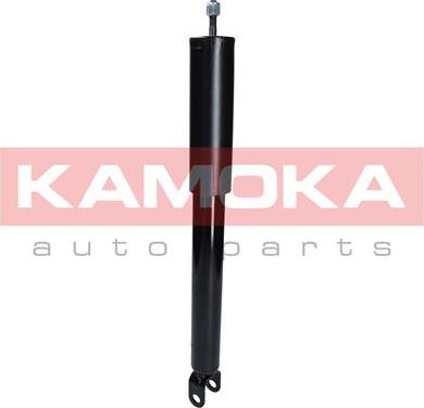 Kamoka 2000996 - Amortizator furqanavto.az