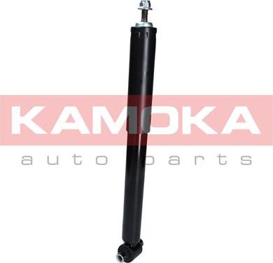 Kamoka 2000997 - Amortizator furqanavto.az